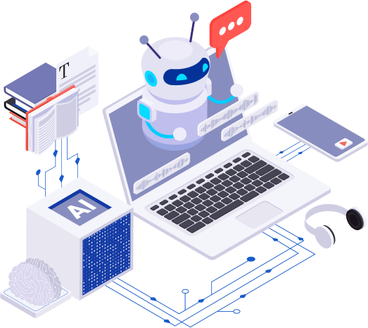 AI Project Manager - Interactive Learning Experience