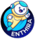 Enthira